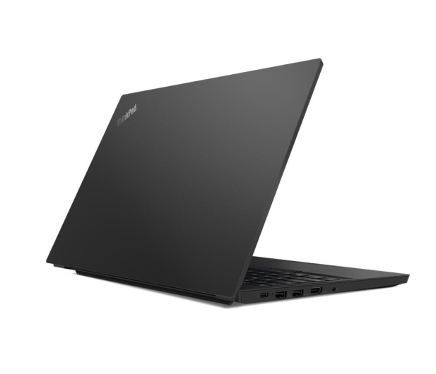 Lenovo ThinkPad E15 i5-10210U/16GB/480/Win10P - 569941 - zdjęcie 5